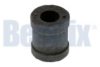 BENDIX 046171B Stabiliser Mounting
